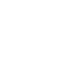 Best place to live