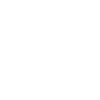 Sello pro